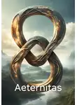 Даниил Филатов - Aeternitas