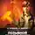 Евгений Прядеев - Позывной "Курсант"
