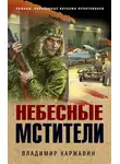 Владимир Каржавин - Небесные мстители