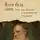 Владимир Порудоминский - Если буду жив, или Лев Толстой в пространстве медицины