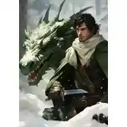 Постер книги Возвышение Меркурия. Книга 13