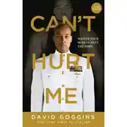 Постер книги Жизнь не сможет навредить мне