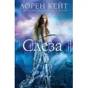 Постер книги Слеза
