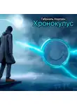 Габриэль Норлэйн - Хронокулус