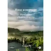 Постер книги Проблемы разных культур