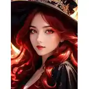 Постер книги Наследник жаждет титул