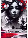 Катерина Крутова - Повилика