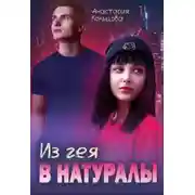 Постер книги Леди Лед