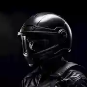 Постер книги Вернуться - 3