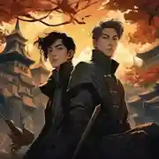 Постер книги Ценный груз