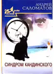 Андрей Саломатов - Синдром Кандинского