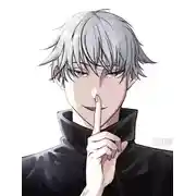 Постер книги H2O II