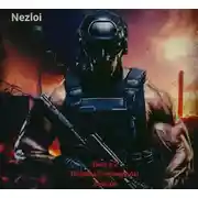 Постер книги Первый чемпион Земли 2