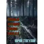 Постер книги Тёмные истории Северо-Запада