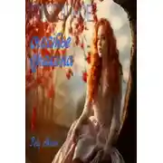 Постер книги Призрачное счастье дракона