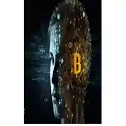 Постер книги Клан Патрика Том 1