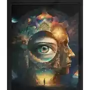 Постер книги Знание S.O.S