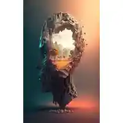 Постер книги Клан Патрика Том 2