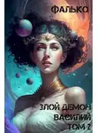 Фалько - Злой Демон Василий 2