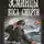 Августин Ангелов - Эсминцы. Коса смерти