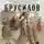 Лев Брусилов - Происшествие в городе Т