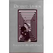 Постер книги Хорошее укромное местечко (сборник)