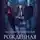 Любовь Огненная - Академия Полуночников. Рожденная в полночь