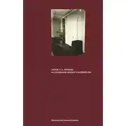 Постер книги Гибель С. А. Есенина. Исследование версии самоубийства