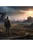 Андрей Сомов - Пустой (... на тему - s-t-i-k-s)