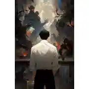 Постер книги Как свести с ума дракона, или Выжить несмотря ни на что