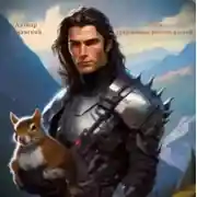 Постер книги Эндор - мир новых возможностей