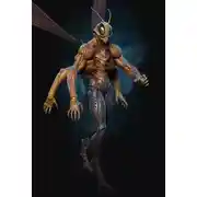 Постер книги Хозяин подзмелья