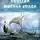 Андрей Каминский - Одиссея жупана Влада