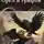 Андрей Каминский - Орел и грифон