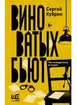 Сергей Кубрин - Виноватых бьют