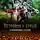 Наталья Алферова - Петрович и Серый в Иномирном легионе