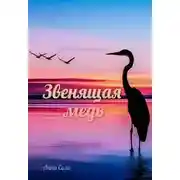 Постер книги Звенящая медь