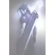 Постер книги Справедливость богов [СИ]