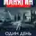 Вячеслав Манягин - Один день Дениса Ивановича. Хроники конца света