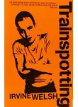 Ирвин Уэлш - На игле