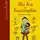 Астрид Линдгрен - И снова о нас, детях из Бюллербю