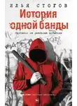 Илья Стогов - История одной банды