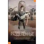 Постер книги Разделенные