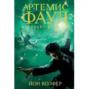 Постер книги Парадокс времени