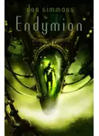 Дэн Симмонс - Эндимион
