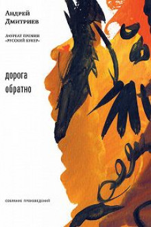 Постер книги Воскобоев и Елизавета