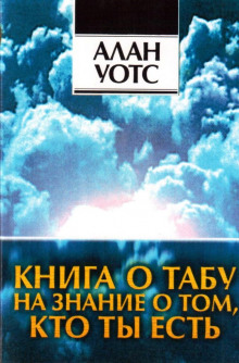 Постер книги Окутанный облаками, погруженный в неизвестность - горный дневник