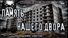 Постер книги Вовка