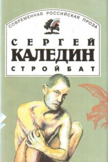 Постер книги Поп и работник. Стройбат