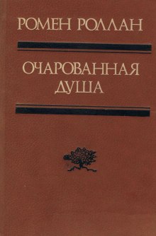 Постер книги Второе лето